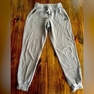 The North Face Joggers